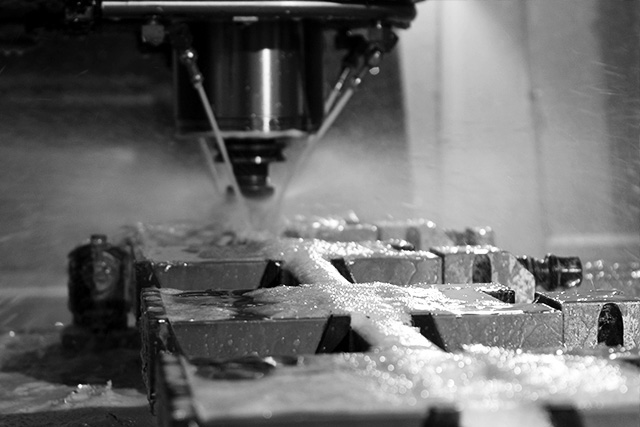 SEAL