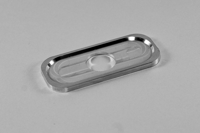 SEAL